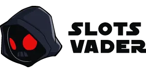 slotsvader logo