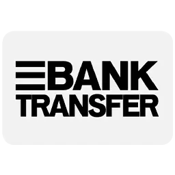 Bank Transfer Instant Bank Transfer Instant