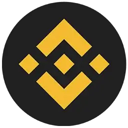 Binance Pay Binance Pay