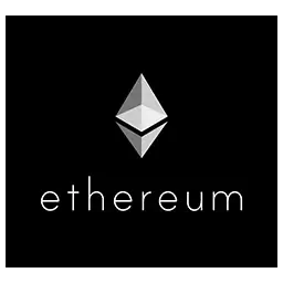 Τρόπος πληρωμής Ethereum Τρόπος πληρωμής Ethereum