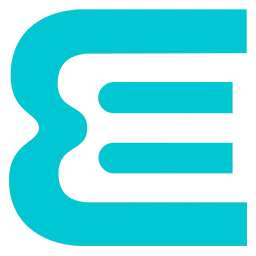 Τρόπος πληρωμής eZeeWallet Τρόπος πληρωμής eZeeWallet