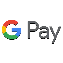 Google Pay Google Pay