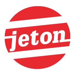 Τρόπος πληρωμής Jeton Τρόπος πληρωμής Jeton