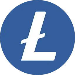 Τρόπος πληρωμής Litecoin Τρόπος πληρωμής Litecoin