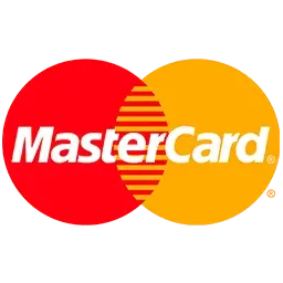 Τρόπος πληρωμής MasterCard Τρόπος πληρωμής MasterCard