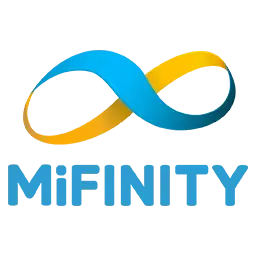 Τρόπος πληρωμής MiFinity Τρόπος πληρωμής MiFinity