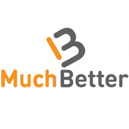 Τρόπος πληρωμής MuchBetter Τρόπος πληρωμής MuchBetter