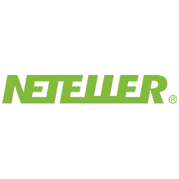 Τρόπος πληρωμής Neteller Τρόπος πληρωμής Neteller