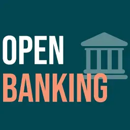 Τρόπος πληρωμής OpenBanking Τρόπος πληρωμής OpenBanking