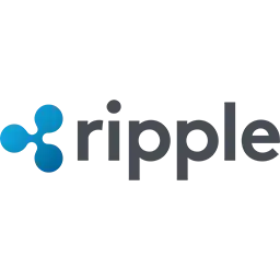 Τρόπος πληρωμής Ripple Τρόπος πληρωμής Ripple