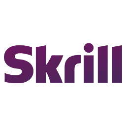 Τρόπος πληρωμής Skrill Τρόπος πληρωμής Skrill