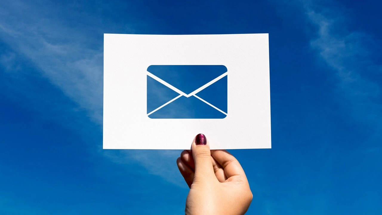 Πώς Αξιολογούμε