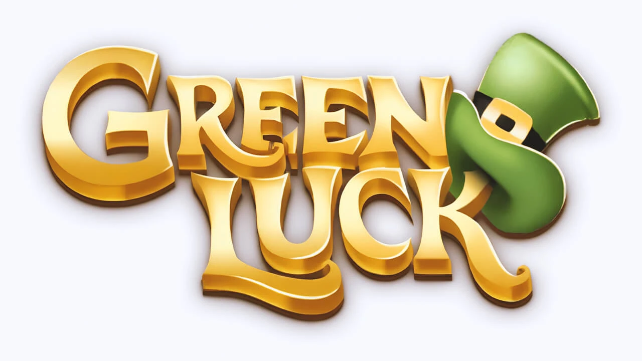 καζίνο Green Luck