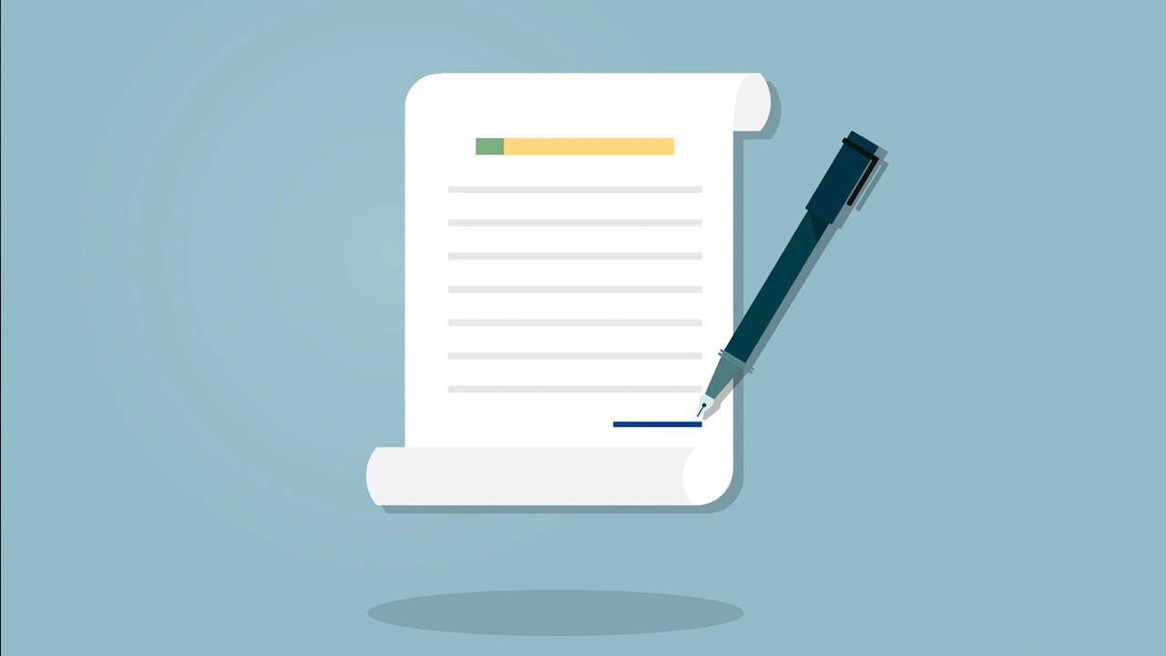 Πολιτική Απορρήτου