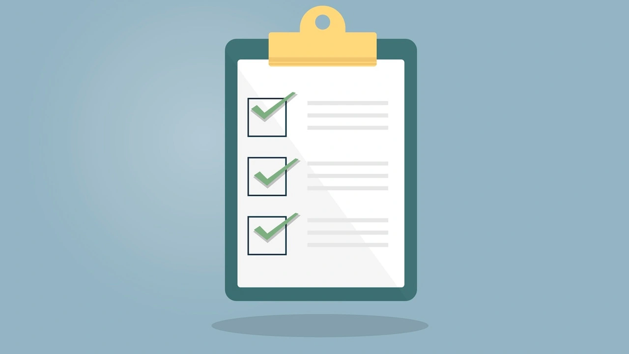 Όροι και Προϋποθέσεις